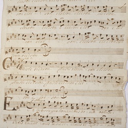A 95, G. Reutter, Missa, Canto-1.jpg
