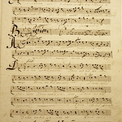 A 122, W.A. Mozart, Missa KV 186f (192), Soprano-12.jpg