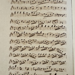 A 155, J. Fuchs, Missa in D, Violino I-4.jpg