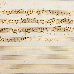 E 9, Anonymus, In der dunklen Vorhöll Schatten, Viola-2.jpg