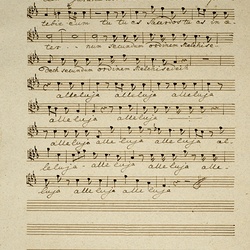 B 215, M. Haydn, Juravit dominus et non paenite, Tenore-2.jpg