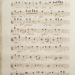 A 133, J. Haydn, Missa Hob. XXII-9 (Paukenmesse), Alto-20.jpg