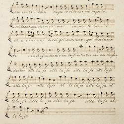 B 234, J. Preindl, Ad te domine levavi, Soprano-2.jpg