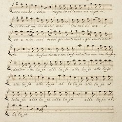 B 234, J. Preindl, Ad te domine levavi, Soprano-2.jpg