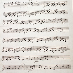 K 53, J. Fuchs, Salve regina, Violino II-2.jpg