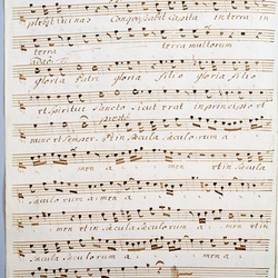 G 29, G. Zechner, Vesperae, Soprano-2.jpg