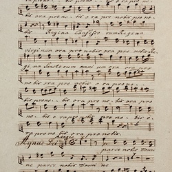 G 149, J. Fuchs, Lauretanische Litanei, Soprano-4.jpg