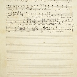 E 71, Raijner, Suscipe equas mittimus, Alto solo-2.jpg