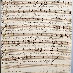G 5, Anonymus, Lauretanische Litanei, Alto-2.jpg