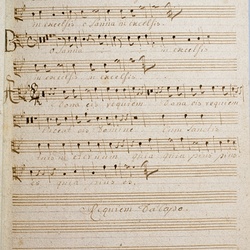 D 5, P.A. Luigi, Requiem, Tenore-2.jpg