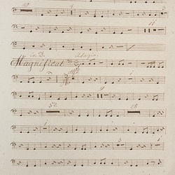 G 137, J. Fuchs, Vesperae de B.M.V., Tympano-3.jpg