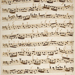 C 1, G. Zechner, Te Deum laudamus, Organo-2.jpg