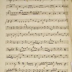 B 297, A. Diabelli, Salve regina, Basso-1.jpg