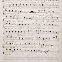 G 135, J. Fuchs, Vesperae de Confessore, Soprano I-8.jpg