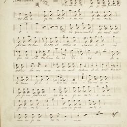 G 179, A. Richter, Litanei in B, Soprano-1.jpg