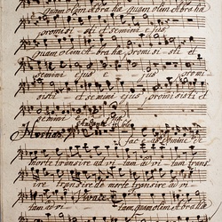 D 23, M. Haydn, Requiem, Basso-6.jpg