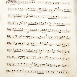 G 138, J. Fuchs, Litanei, Violone e Violoncello-1.jpg