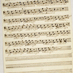 B 4, Anonymus, Io laeti convolate, Tenore-2.jpg