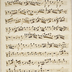 B 296, J. Haydn, Dictamina mea Hob. XXIVa-6-3a, Viola I-1.jpg