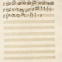 B 225, M. Haydn, Debitam morti sobolem, Violino I-5.jpg