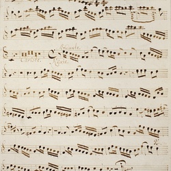 A 86, G. Reutter, Missa, Violino I-1.jpg