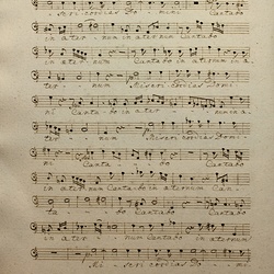 B 97, W.A. Mozart, Misericordias domini cantabo, Basso-2.jpg
