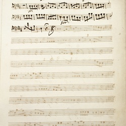 B 84, L. Hoffmann, Clientes agite gaudete plausus, Violone-4.jpg