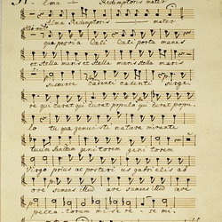 H 17, F. Schmidt, Alma redemptoris mater, Tenore-1.jpg