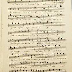 A 147, I. Seyfried, Missa in B, Alto-11.jpg