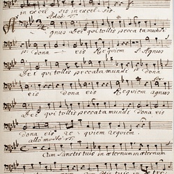 D 1, F. Rickler, Requiem, Basso-3.jpg