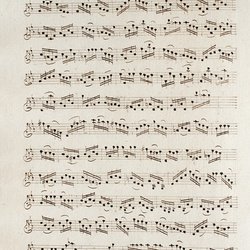 A 106, L. Hoffmann, Missa, Violino I-10.jpg