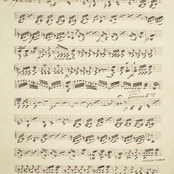 E 71, Raijner, Suscipe equas mittimus, Violino II-1.jpg