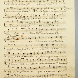 A 144, M. Haydn, Missa quadragesimalis, Soprano-12.jpg