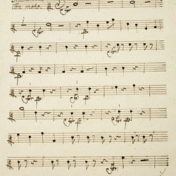 B 236, V. Righini, Deus ego te amo, Viola-1.jpg