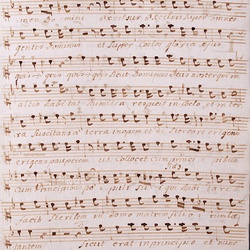 G 75, G.J. Werner, Vesperae, Soprano-5.jpg