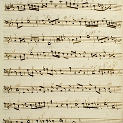 B 33, G. Fux, Estote fortes in bello, Organo-1.jpg