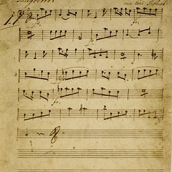 B 269, K. Thomas, Tantum ergo sacramentum, Violone-2.jpg