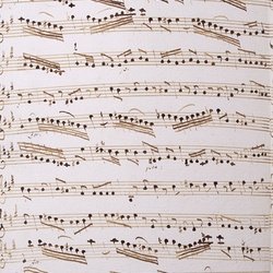 B 66, G. Reutter, Virgo illibata gloriosa, Violino II-1.jpg