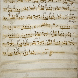A 117, F. Novotni, Missa Solemnis, Violone-10.jpg
