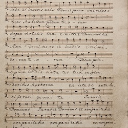 G 134, J. Fuchs, Vesperae, Soprano-1.jpg