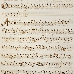 A 86, G. Reutter, Missa, Tenore-4.jpg