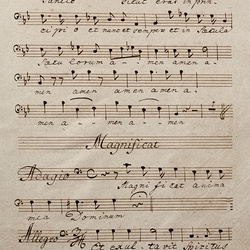 G 131, J. Fuchs, Vesperae de Confessore, Basso-11.jpg