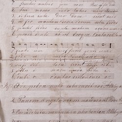 B 59, G.J. Werner, Pange lingua gloriosi, Alto-10.jpg