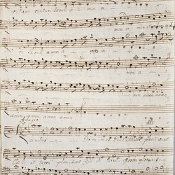 A 97, F. Gassmann, Missa festiva Gentes adorabunt supremum magnumque orbis numen, Soprano-16.jpg