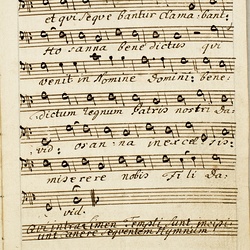 F 9, Anonymus, Cum appropinquaret dominus, Basso-3.jpg