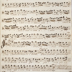 A 93, G. Reutter, Missa, Alto-3.jpg