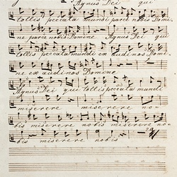 G 145, J. Fuchs, Lauretanische Litanei, Soprano-12.jpg