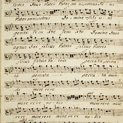 A 130, J. Haydn, Missa brevis Hob. XXII-4 (grosse Orgelsolo-Messe), Alto conc.-3.jpg