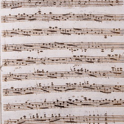 A 52, G.J. Werner, Missa festiva Cursum consummavi , Violino I-7.jpg