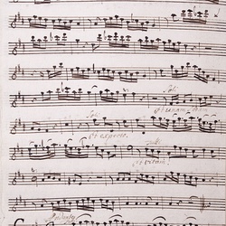 A 64, G.J. Werner, Missa Piae fiduciae, Violino I-4.jpg